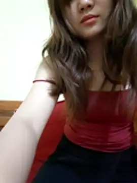 Snapshot of Pinks_cool chatting on 25, 6, 2026 Pinks cool online show from 25, 6, 2026