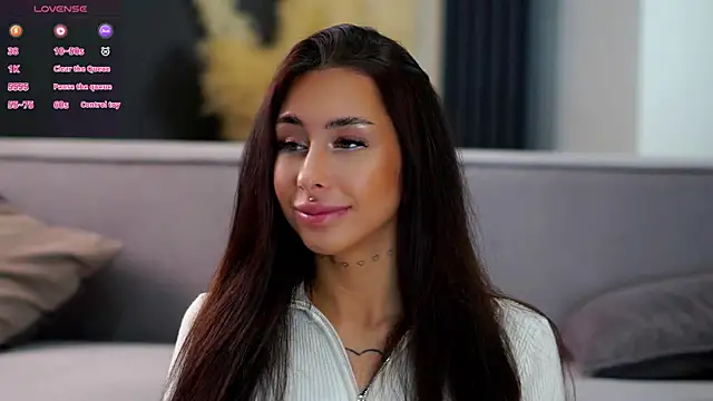 loseecontrol online show from 4, 2, 2026