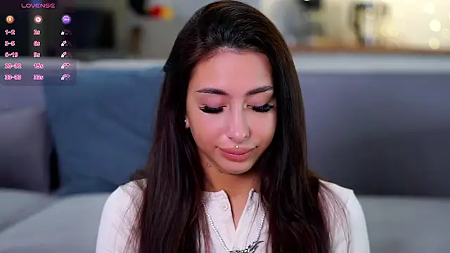 loseecontrol online show from 20, 2, 2026