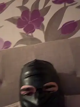 coquin185 online show from 18, 1, 2026