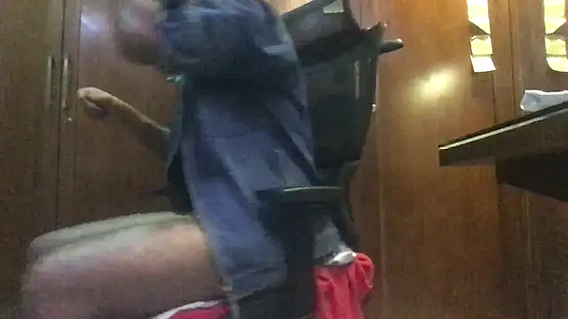 Snapshot of Bangladeshi_Fucktoy chatting on 8, 2, 2026 Bangladeshi Fucktoy online show from 8, 2, 2026