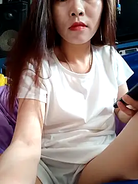 Victoria-Victoria online show from 20, 3, 2026