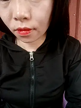 Victoria-Victoria online show from 6, 4, 2026