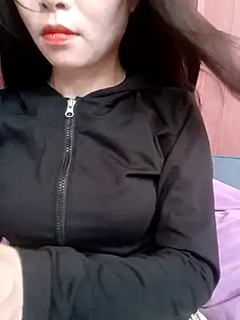 Victoria-Victoria online show from 6, 4, 2026