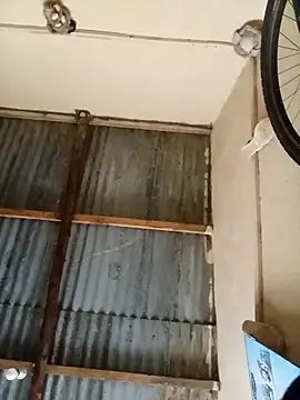 Snapshot of Blueberry23cupcake chatting on 3, 2, 2026 Blueberry23cupcake online show from 3, 2, 2026