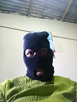 Snapshot of Blueberry23cupcake chatting on 15, 2, 2026 Blueberry23cupcake online show from 15, 2, 2026