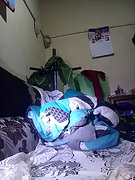 Snapshot of Blueberry23cupcake chatting on 17, 2, 2026 Blueberry23cupcake online show from 17, 2, 2026