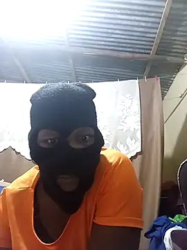 Snapshot of Blueberry23cupcake chatting on 23, 2, 2026 Blueberry23cupcake online show from 23, 2, 2026