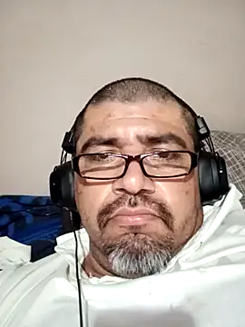 FRANHkZ online show from 8, 8, 2026