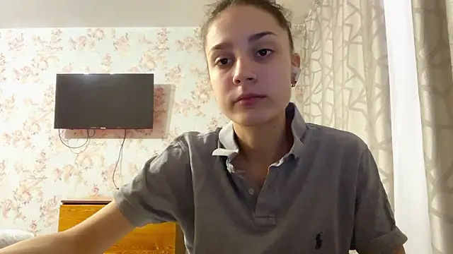 PagedLard online show from 18, 2, 2026