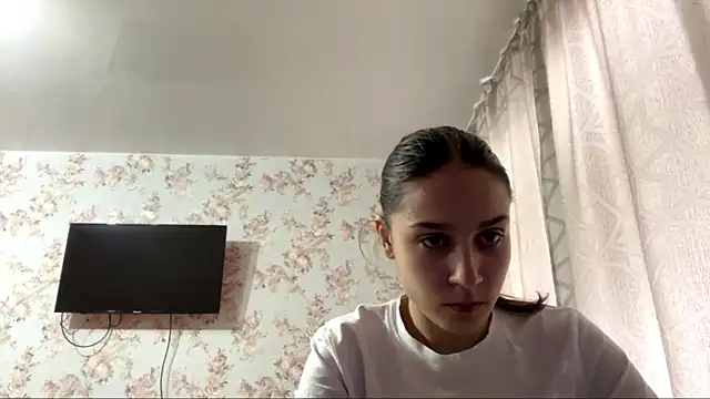 PagedLard online show from 21, 4, 2026