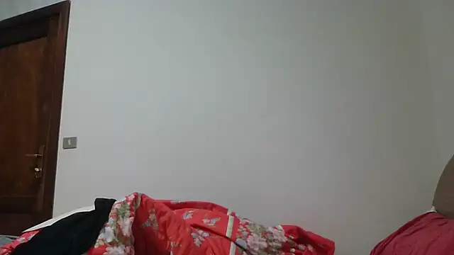 Miasexmilf online show from 19, 3, 2026