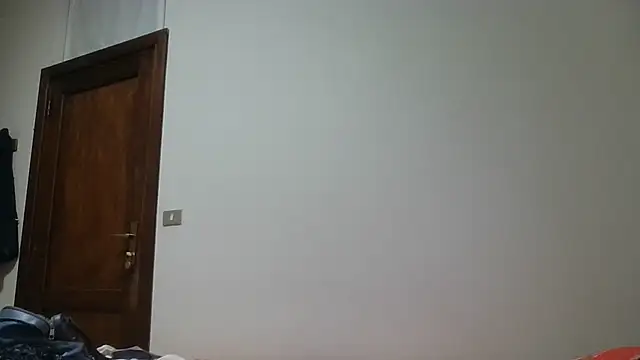 Snapshot of Miasexmilf chatting on 4, 6, 2026 Miasexmilf online show from 4, 6, 2026