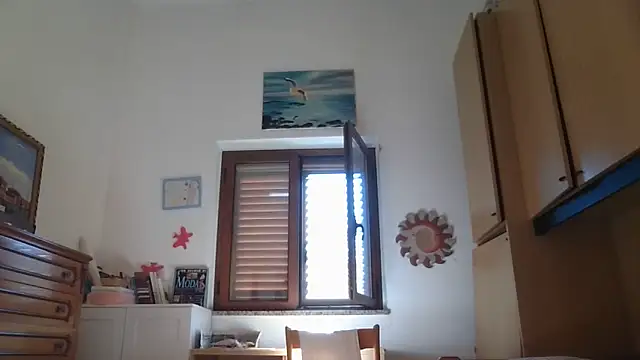 Snapshot of Miasexmilf chatting on 13, 6, 2026 Miasexmilf online show from 13, 6, 2026