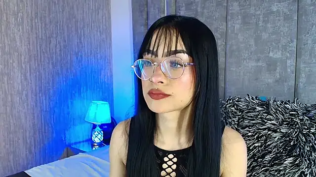 Snapshot of JaneeDaviss chatting on 13, 2, 2026 JaneeDaviss online show from 13, 2, 2026