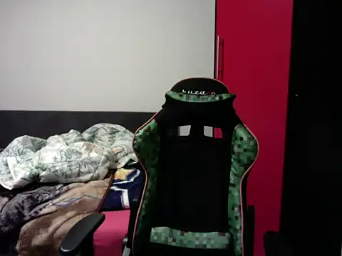 Matthew24144 online show from 18, 1, 2026