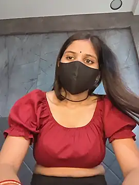 Cute shikaa online show from 2, 4, 2026