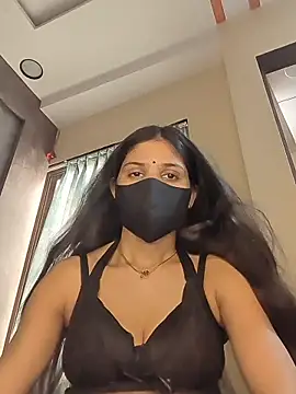 Cute shikaa online show from 8, 4, 2026