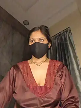 Cute shikaa online show from 11, 4, 2026