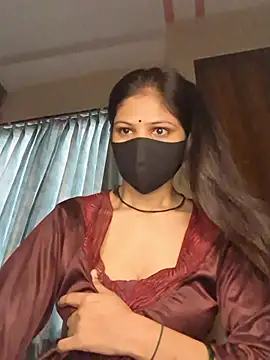 Cute shikaa online show from 17, 4, 2026