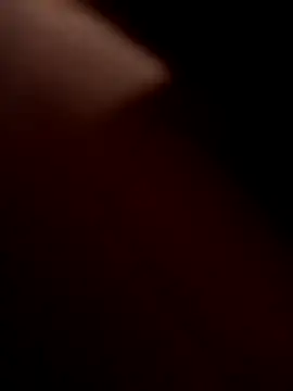 Snapshot of danagon16 chatting on 14, 2, 2026 danagon16 online show from 14, 2, 2026