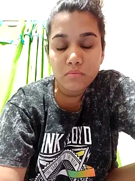 Snapshot of danagon16 chatting on 16, 2, 2026 danagon16 online show from 16, 2, 2026