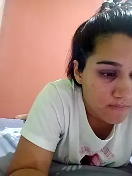 Snapshot of danagon16 chatting on 18, 2, 2026 danagon16 online show from 18, 2, 2026