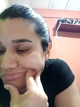 Snapshot of danagon16 chatting on 22, 2, 2026 danagon16 online show from 22, 2, 2026