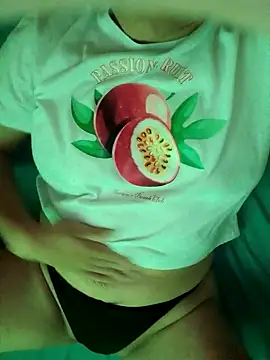 Snapshot of danagon16 chatting on 24, 2, 2026 danagon16 online show from 24, 2, 2026