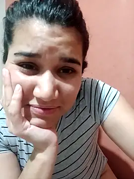 Snapshot of danagon16 chatting on 2, 3, 2026 danagon16 online show from 2, 3, 2026