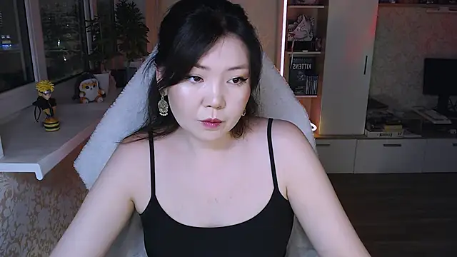 Snapshot of Nancy_Wang chatting on 4, 2, 2026 Nancy Wang online show from 4, 2, 2026