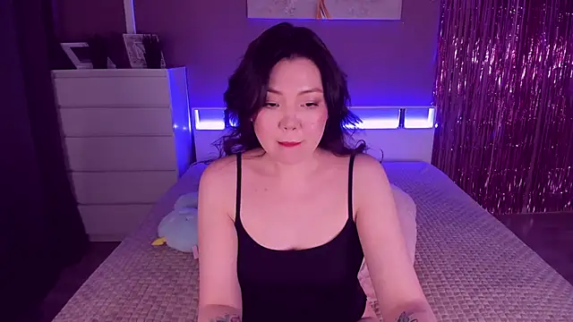 Snapshot of Nancy_Wang chatting on 17, 2, 2026 Nancy Wang online show from 17, 2, 2026