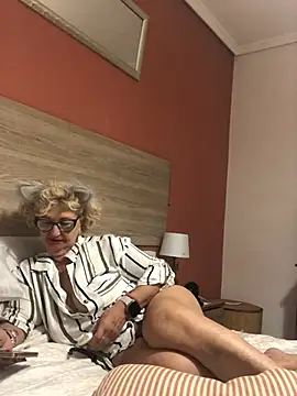 rosasuso online show from 3, 5, 2026