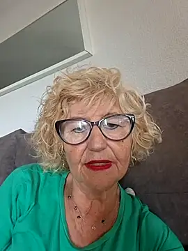 rosasuso online show from 4, 5, 2026