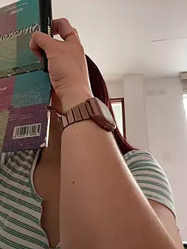 AngelSoft  online show from 4, 2, 2026