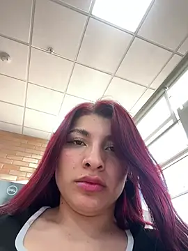 AngelSoft  online show from 18, 2, 2026