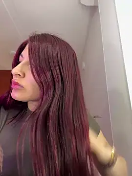 AngelSoft  online show from 2, 3, 2026