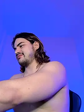 Derek Vow online show from 8, 3, 2026