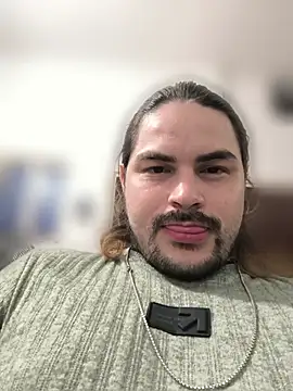 Derek Vow online show from 14, 3, 2026