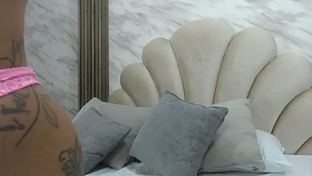 darkkjulietha online show from 23, 2, 2026