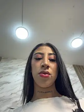 darkkjulietha online show from 22, 7, 2026
