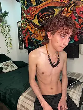 noynxz online show from 2, 4, 2026