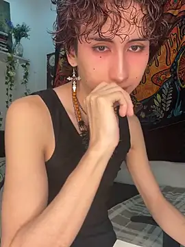 noynxz online show from 10, 4, 2026