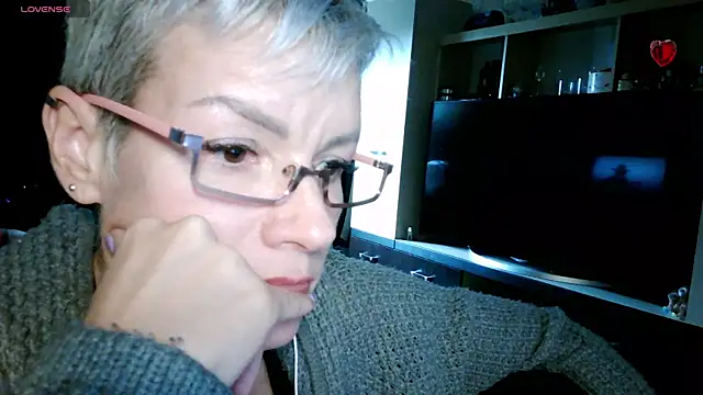 Alice 69 Sochi online show from 16, 2, 2026