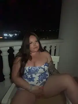 Snapshot of Elysiasecret chatting on 13, 6, 2026 Elysiasecret online show from 13, 6, 2026
