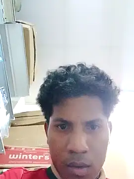 vergonahah online show from 18, 1, 2026