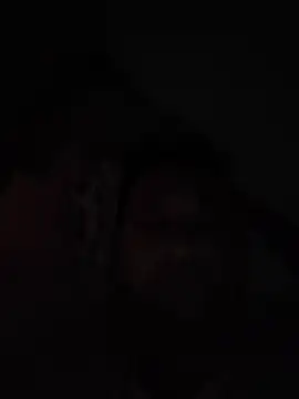 mikydutza online show from 18, 1, 2026