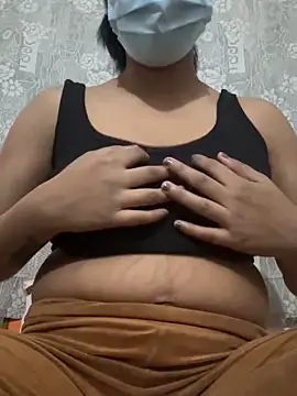 x chaht online show from 6, 3, 2026