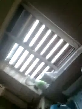 USA LOVEx online show from 13, 2, 2026