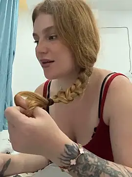 SunnyGrin online show from 2, 3, 2026